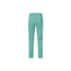 Norrona Falketind Flex1 Light Pant - Womens, Malachite Green, Medium, 1892-25-3010-M