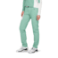 Norrona Falketind Flex1 Light Pant - Womens, Malachite Green, Medium, 1892-25-3010-M
