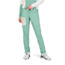 Norrona Falketind Flex1 Light Pant - Womens, Malachite Green, Medium, 1892-25-3010-M