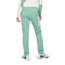 Norrona Falketind Flex1 Light Pant - Womens, Malachite Green, Medium, 1892-25-3010-M