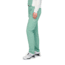 Norrona Falketind Flex1 Light Pant - Womens, Malachite Green, Medium, 1892-25-3010-M