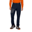 Norrona Falketind Flex1 Light Pants - Mens, Caviar, Large, 1891-25-7718-L