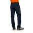 Norrona Falketind Flex1 Light Pants - Mens, Caviar, Large, 1891-25-7718-L