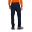 Norrona Falketind Flex1 Light Pants - Mens, Caviar, Large, 1891-25-7718-L