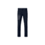 Norrona Falketind Flex1 Light Pants - Mens, Caviar, Large, 1891-25-7718-L