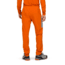 Norrona Falketind Flex1 Light Pants - Mens, Gold Flame, Small, 1891-25-1002-S