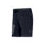 Norrona Falketind Flex1 Light Shorts - Mens, Caviar, Large, 1801-24-7718-L