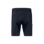 Norrona Falketind Flex1 Light Shorts - Mens, Caviar, Large, 1801-24-7718-L