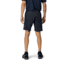 Norrona Falketind Flex1 Light Shorts - Mens, Caviar, Large, 1801-24-7718-L