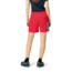 Norrona Falketind Flex1 Light Shorts - Womens, Aura Orange, Extra Small, 1802-24-5519-XS
