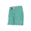 Norrona Falketind Flex1 Light Shorts - Womens, Malachite Green, Small, 1802-24-3010-S