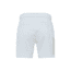 Norrona Falketind Flex1 Light Shorts - Womens, Snow White, Small, 1802-24-9928-S