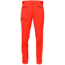 Norrona Falketind Flex1 Pants - Mens, Arednalin, Large, 1810-20-5630-L