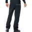 Norrona Falketind Flex1 Pants - Mens, Caviar, Extra Large, 3321-14-7718-XL