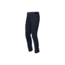 Norrona Falketind Flex1 Pants - Mens, Caviar, Large, 1810-20-7718-L