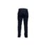 Norrona Falketind Flex1 Pants - Mens, Caviar, Large, 1810-20-7718-L