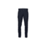 Norrona Falketind Flex1 Pants - Mens, Caviar, Large, 1810-20-7718-L
