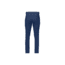 Norrona Falketind Flex1 Pants - Mens, Indigo Night, Large, 1810-20-2295-L