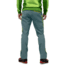Norrona Falketind Flex1 Pants - Mens, North Atlantic, Extra Large, 7042698462190