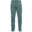 Norrona Falketind Flex1 Pants - Mens, North Atlantic, Extra Large, 7042698462190
