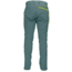 Norrona Falketind Flex1 Pants - Mens, North Atlantic, Extra Large, 7042698462190