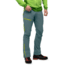 Norrona Falketind Flex1 Pants - Mens, North Atlantic, Extra Large, 7042698462190