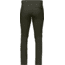 Norrona Falketind Flex1 Pants - Mens, Rosin, Extra Large, 1810-20-3001-XL