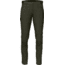 Norrona Falketind Flex1 Pants - Mens, Rosin, Extra Large, 1810-20-3001-XL