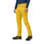Norrona Falketind Flex1 Pants - Mens, Tawny Olive, Extra Large, 1810-20-5531-XL