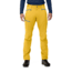 Norrona Falketind Flex1 Pants - Mens, Tawny Olive, Extra Large, 1810-20-5531-XL