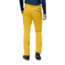 Norrona Falketind Flex1 Pants - Mens, Tawny Olive, Extra Large, 1810-20-5531-XL