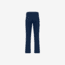 Norrona Falketind Flex1 Pants Short - Womens, Indigo Night, Extra Small, 1861-24-2295-XS