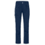 Norrona Falketind Flex1 Pants Short - Womens, Indigo Night, Extra Small, 1861-24-2295-XS