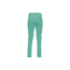 Norrona Falketind Flex1 Pants - Womens, Malachite Green, Large, 1861-20-3010-L