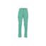 Norrona Falketind Flex1 Pants - Womens, Malachite Green, Large, 1861-20-3010-L
