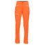 Norrona Falketind Flex1 Pants - Womens, Orange Alert, Large, 1861-20-5620-L