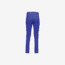 Norrona Falketind Flex1 Pants - Womens, Royal Blue, Large, 1861-20-2011-L