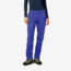 Norrona Falketind Flex1 Pants - Womens, Royal Blue, Large, 1861-20-2011-L