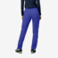 Norrona Falketind Flex1 Pants - Womens, Royal Blue, Large, 1861-20-2011-L