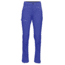 Norrona Falketind Flex1 Pants - Womens, Royal Blue, Large, 1861-20-2011-L