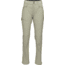 Norrona Falketind Flex1 Pants - Womens, Sandstone, Medium, 1861-20-8885-M