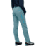 Norrona Falketind Flex1 Pants - Womens, Tourmaline, Extra Small, 7042698462640