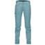 Norrona Falketind Flex1 Pants - Womens, Tourmaline, Extra Small, 7042698462640