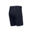 Norrona Falketind Flex1 Shorts - Mens, Caviar, Large, 1813-20-7718-L