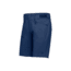 Norrona Falketind Flex1 Shorts - Mens, Indigo Night, Small, 1813-20-2295-S