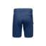 Norrona Falketind Flex1 Shorts - Mens, Indigo Night, Small, 1813-20-2295-S