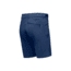 Norrona Falketind Flex1 Shorts - Mens, Indigo Night, Small, 1813-20-2295-S