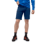 Norrona Falketind Flex1 Shorts - Mens, Indigo Night, Small, 1813-20-2295-S
