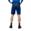 Norrona Falketind Flex1 Shorts - Mens, Indigo Night, Small, 1813-20-2295-S