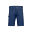 Norrona Falketind Flex1 Shorts - Mens, Indigo Night, Small, 1813-20-2295-S